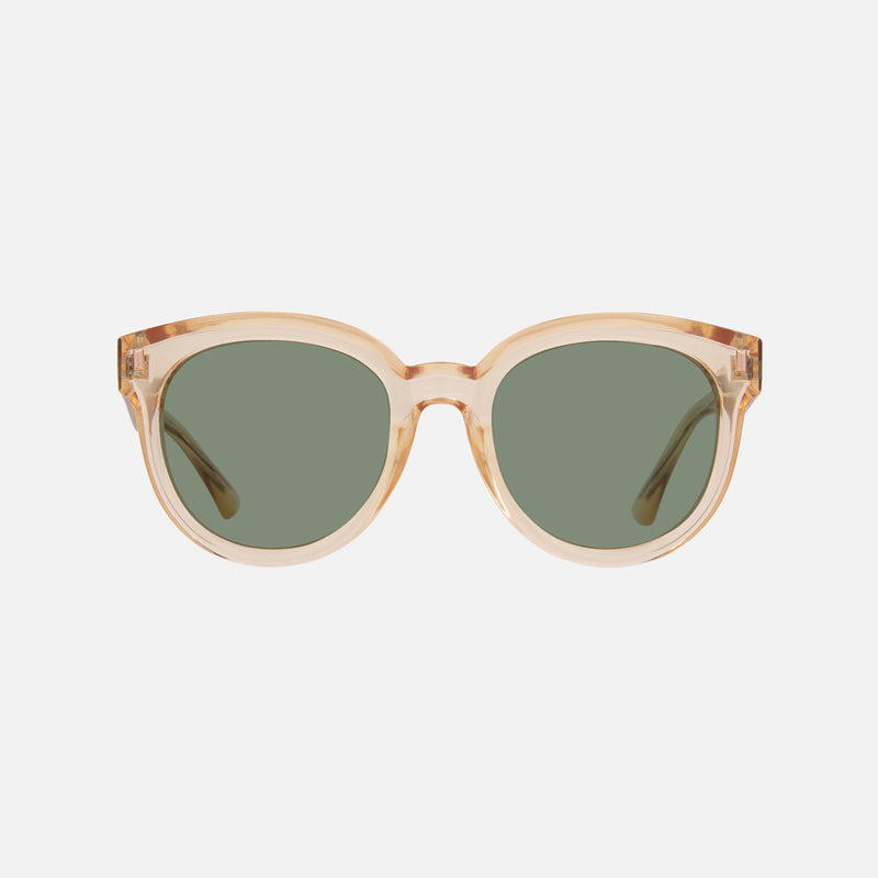 eyewear_Sunglasses~Green