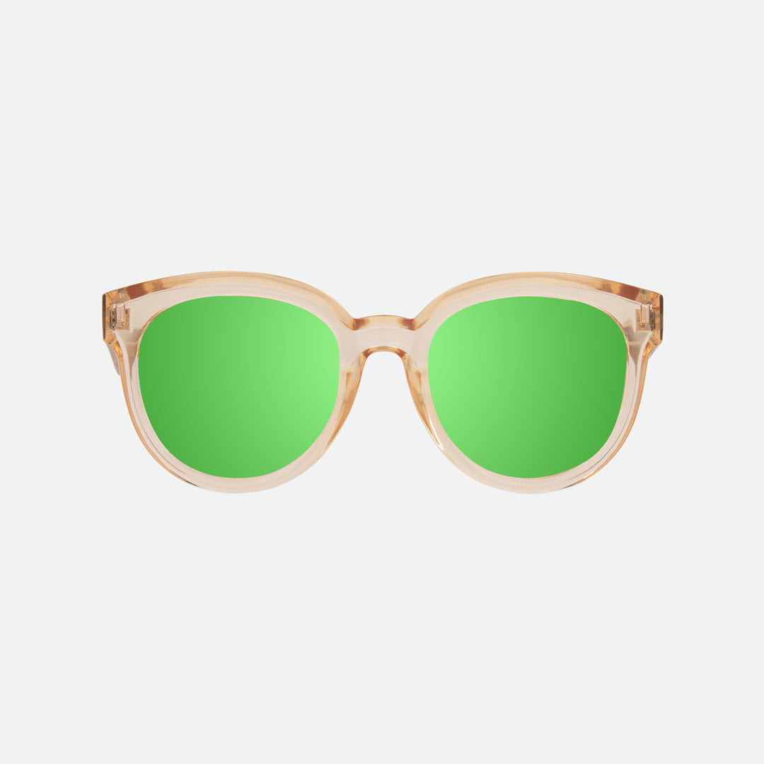 eyewear_Sunglasses~Green Mirror