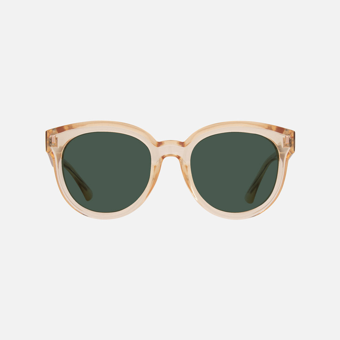 eyewear_Sunglasses~Green Polarized