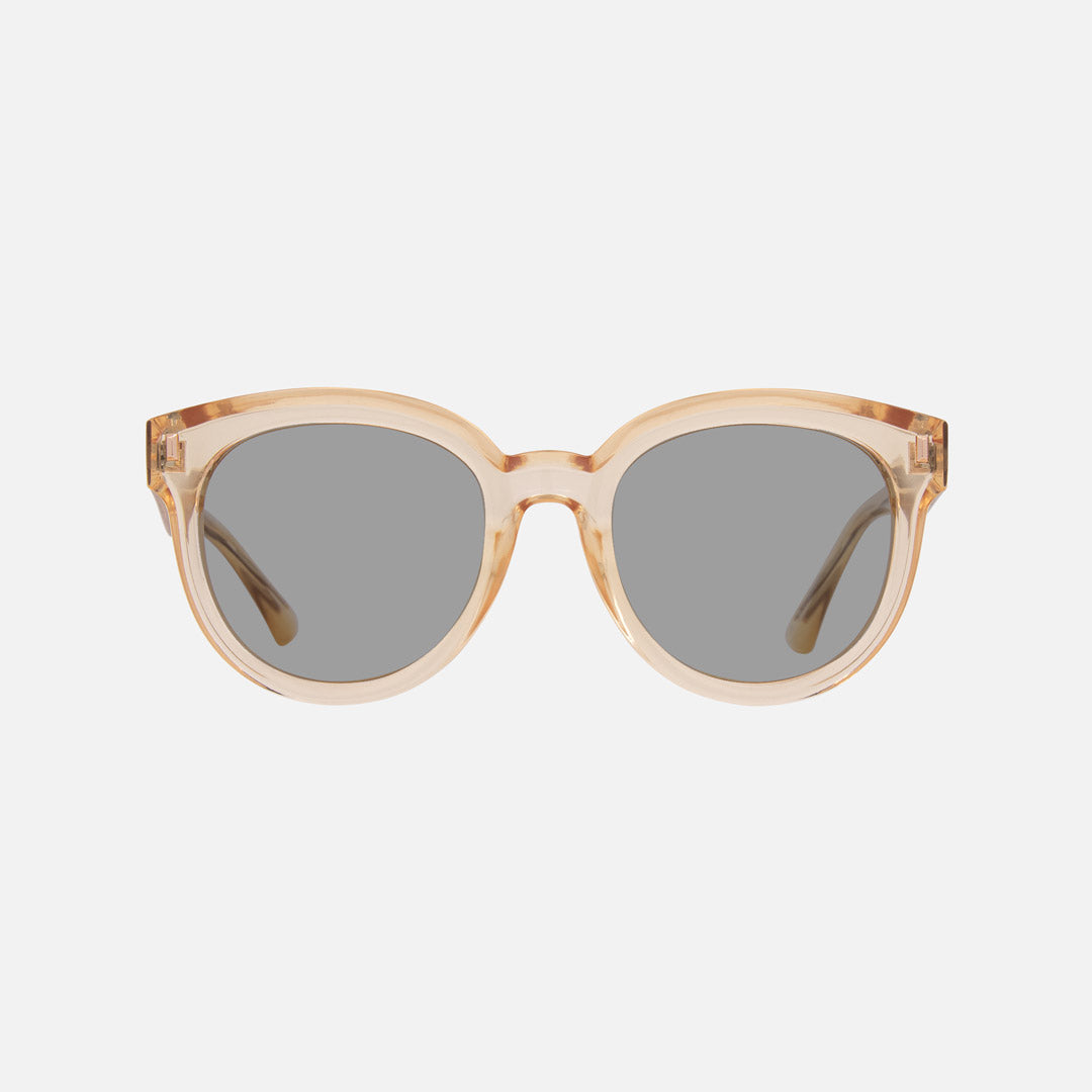 eyewear_Sunglasses~Grey