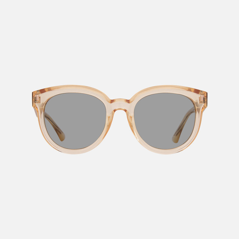 eyewear_Sunglasses~Grey