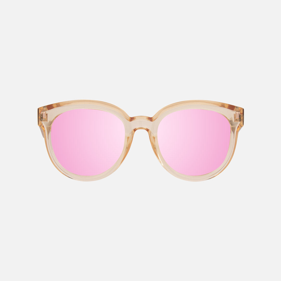 eyewear_Sunglasses~Pink Mirror