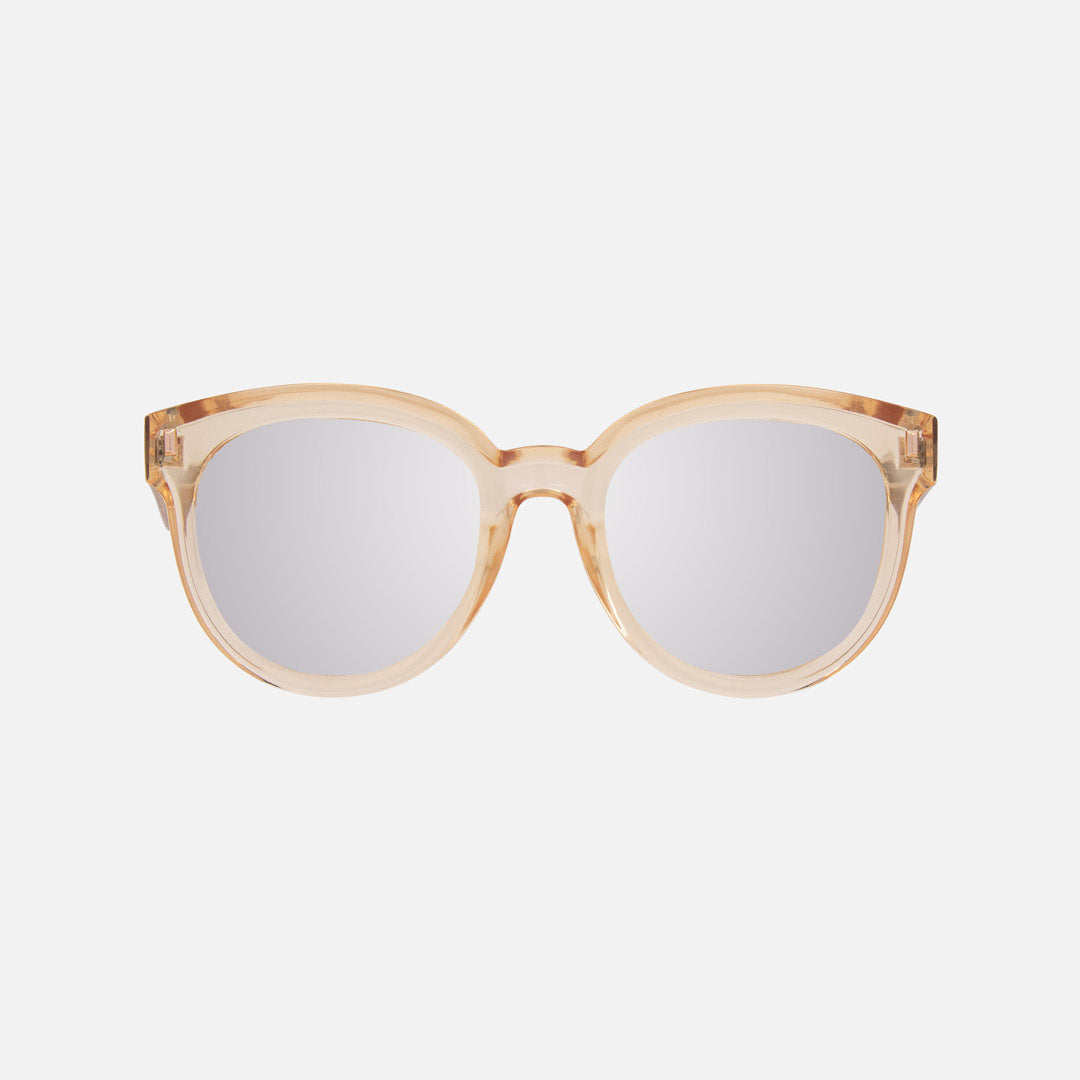 eyewear_Sunglasses~Silver Mirror