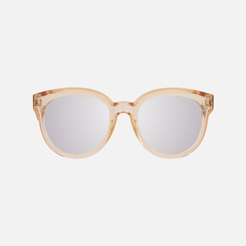 eyewear_Sunglasses~Silver Mirror