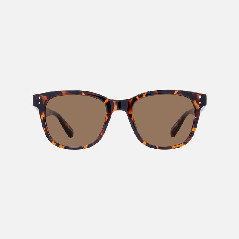 eyewear_Photochromic~Chromatic Brown