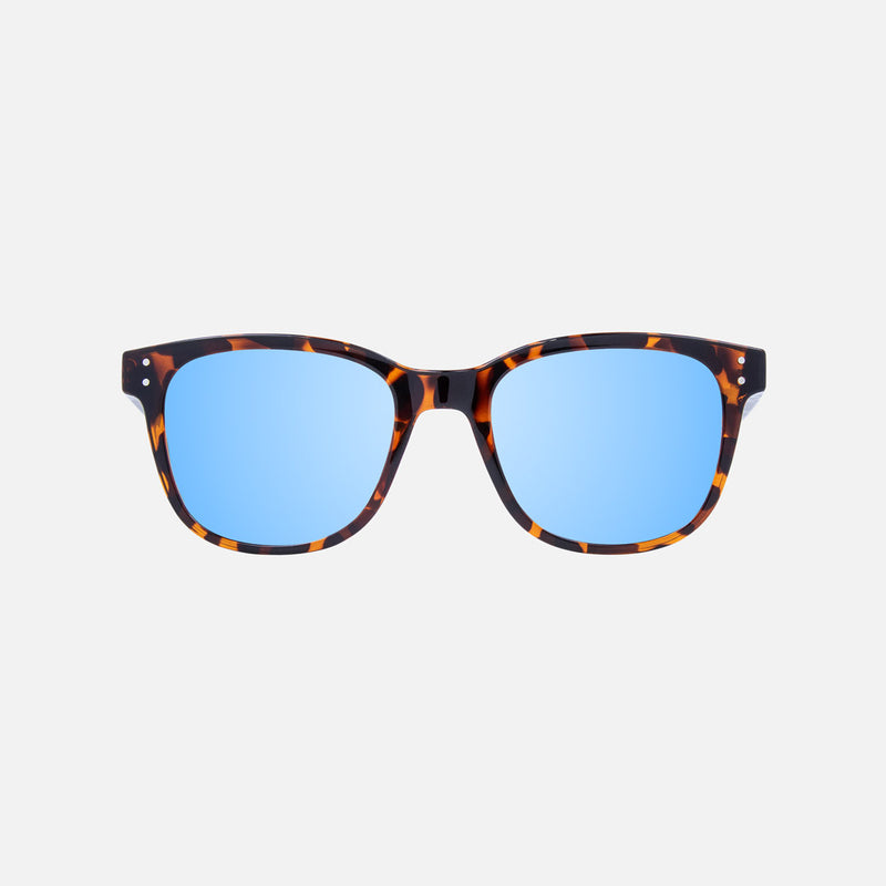 eyewear_Sunglasses~Blue Mirror