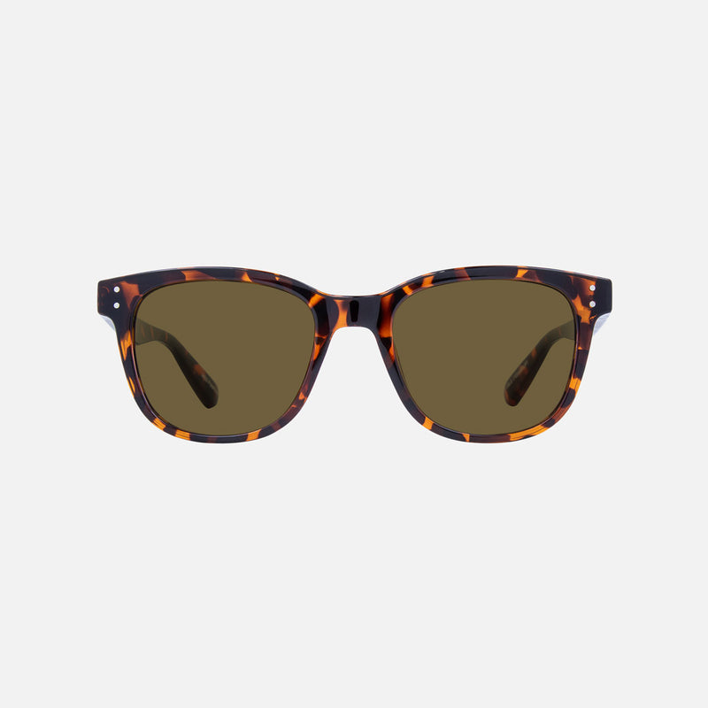 eyewear_Sunglasses~Brown Polarized