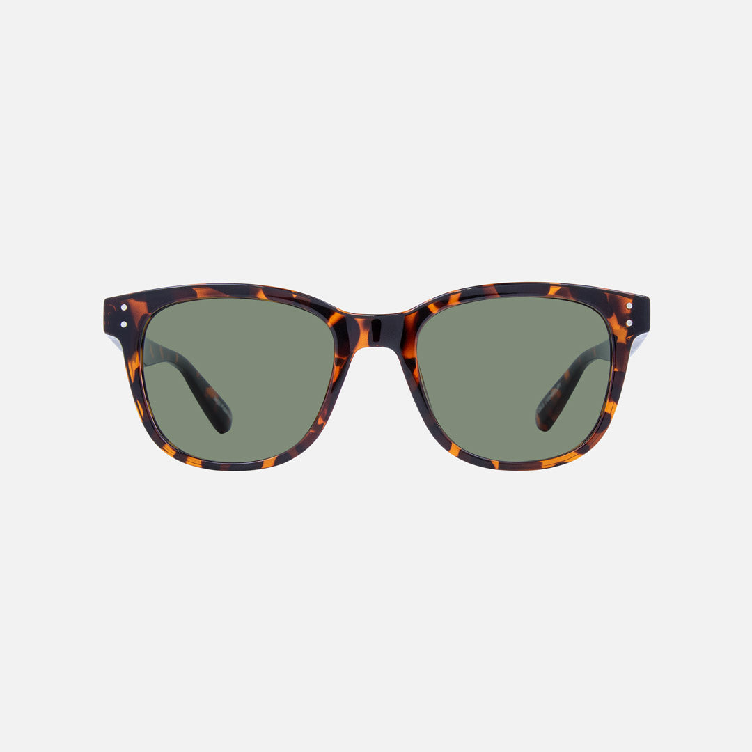 eyewear_Sunglasses~Green