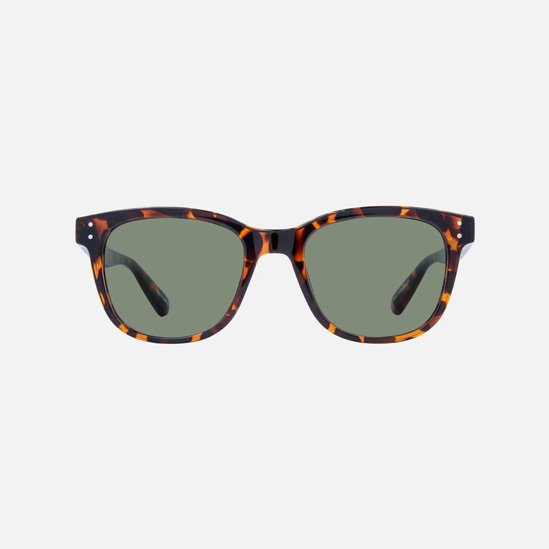eyewear_Sunglasses~Green