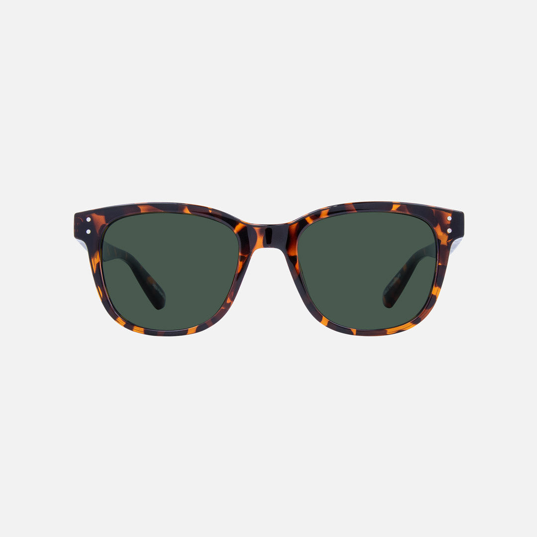 eyewear_Sunglasses~Green Polarized