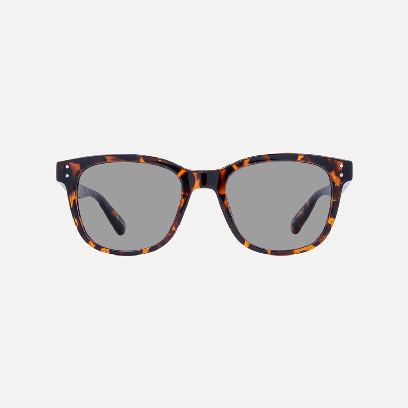 eyewear_Sunglasses~Grey