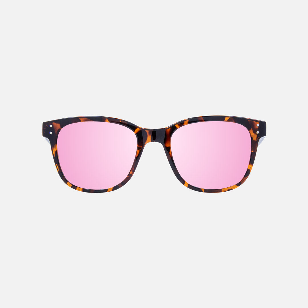 eyewear_Sunglasses~Pink Mirror