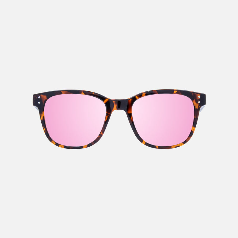 eyewear_Sunglasses~Pink Mirror