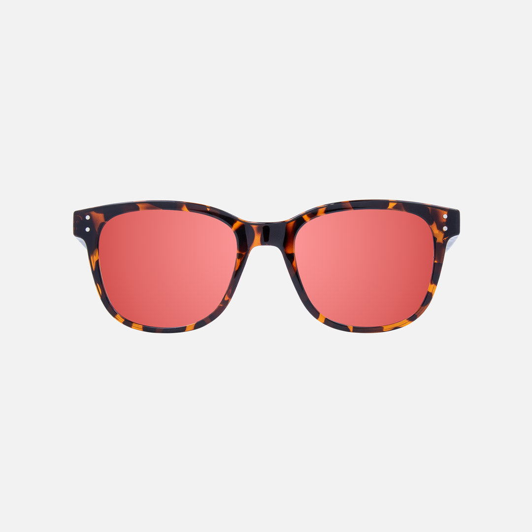 eyewear_Sunglasses~Red Mirror