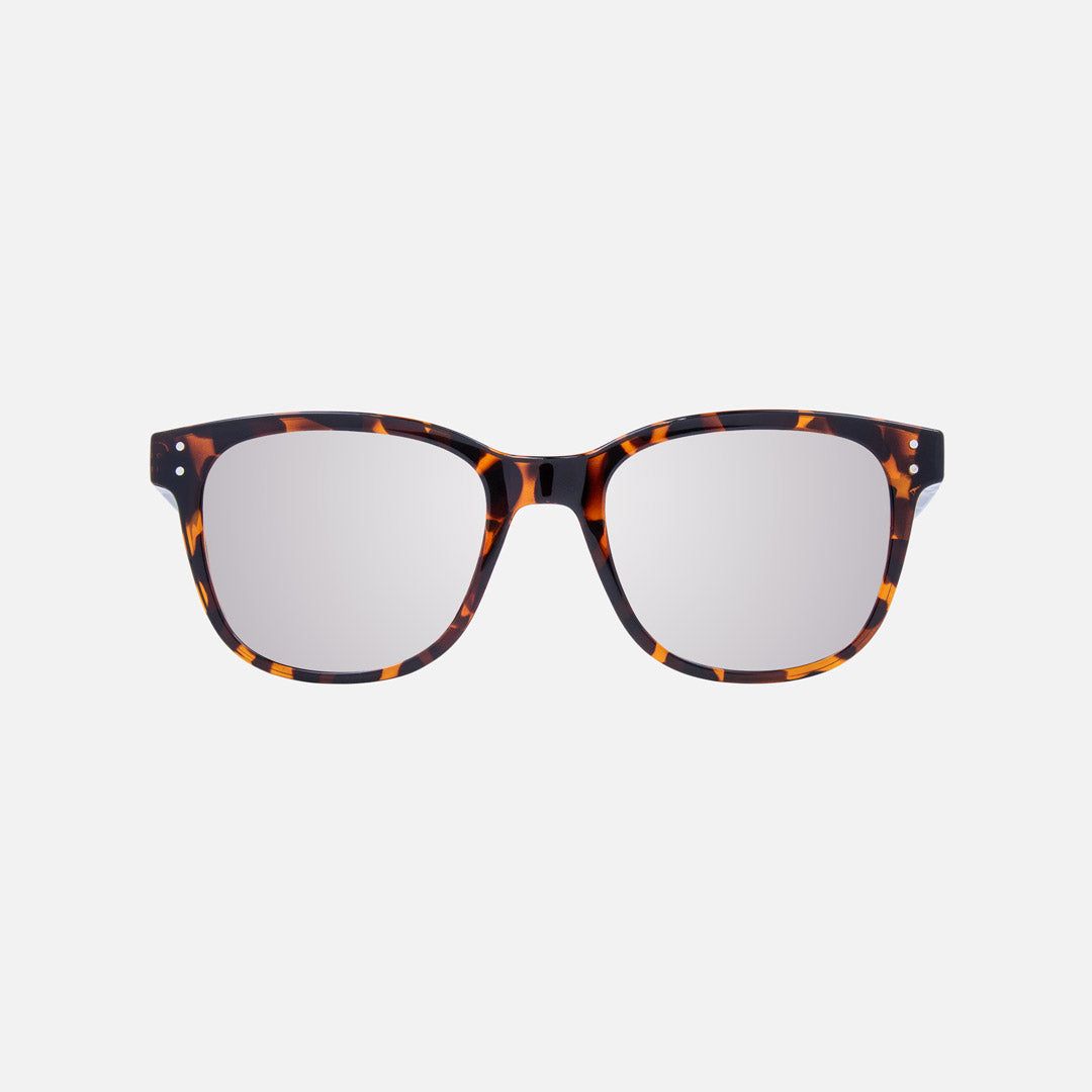 eyewear_Sunglasses~Silver Mirror