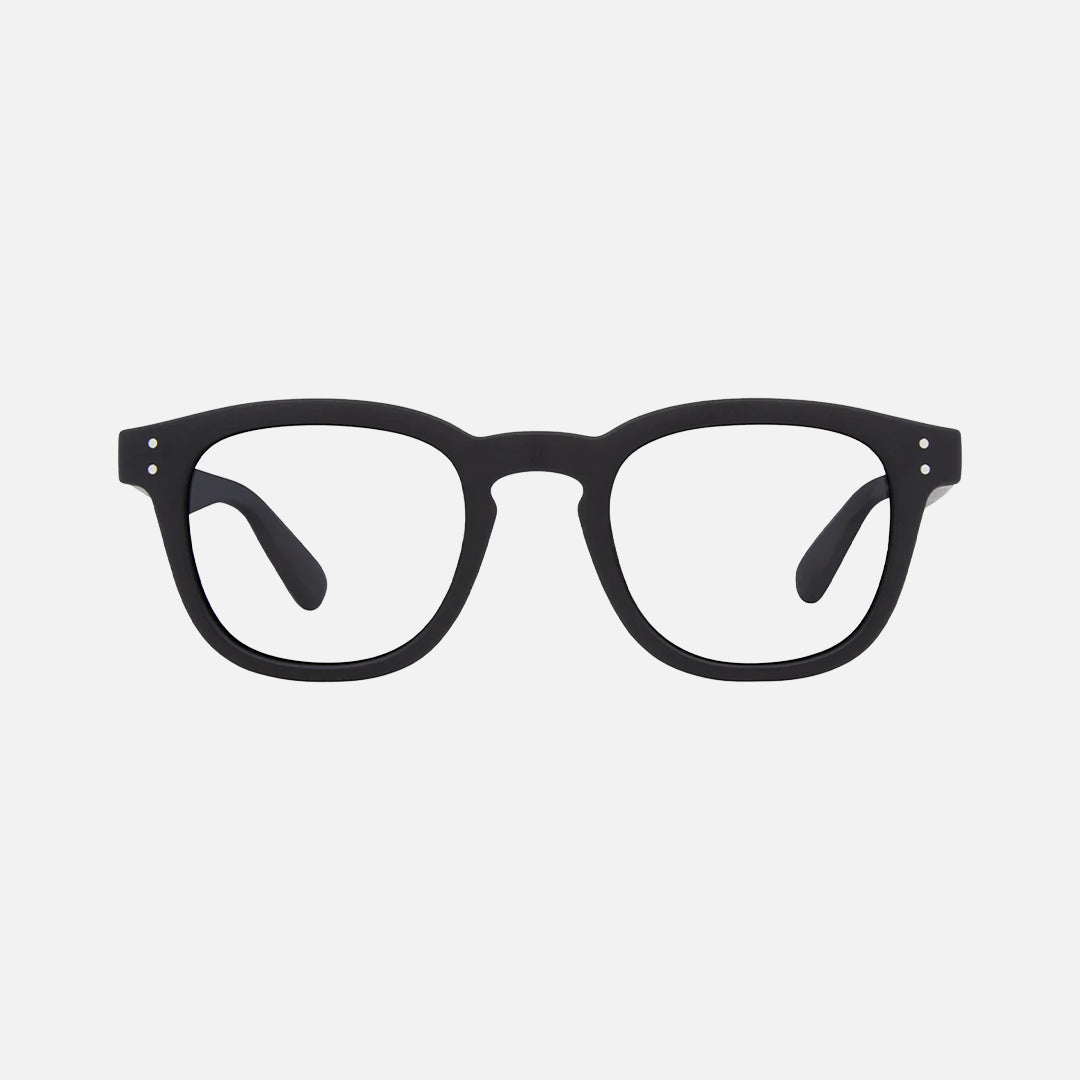 eyewear_Clear-lens