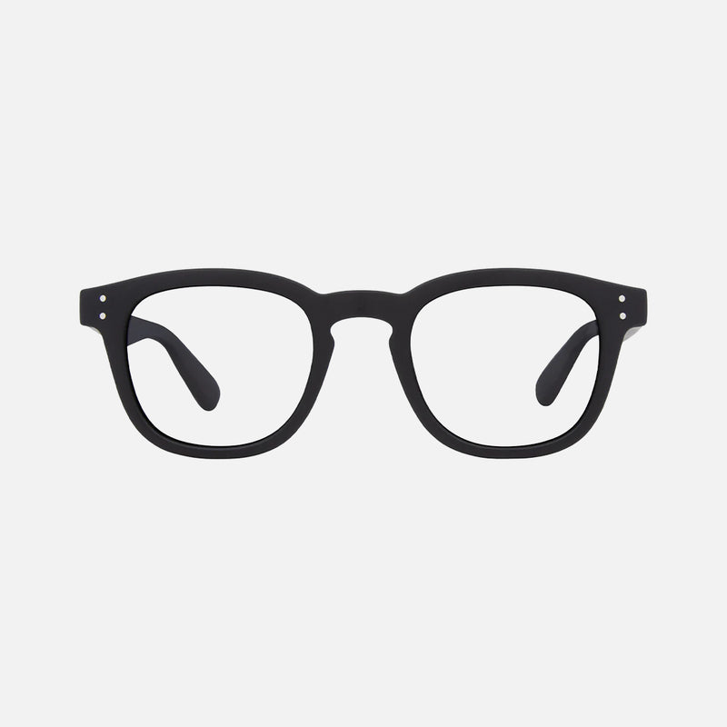 eyewear_Clear-lens