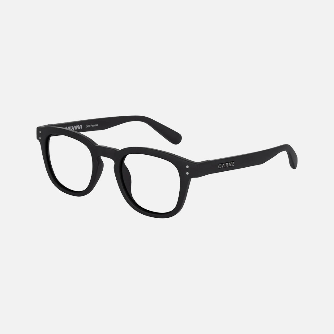 eyewear_Clear-lens
