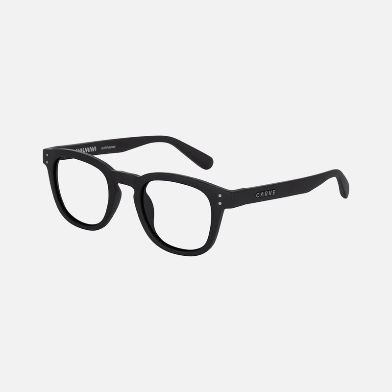 eyewear_Clear-lens