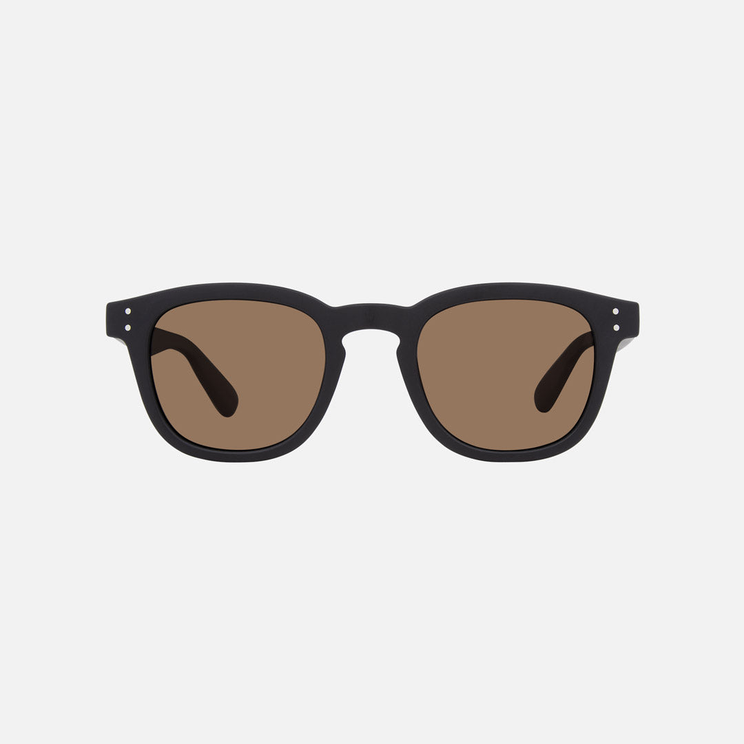 eyewear_Photochromic~Chromatic Brown