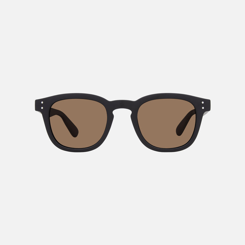 eyewear_Photochromic~Chromatic Brown