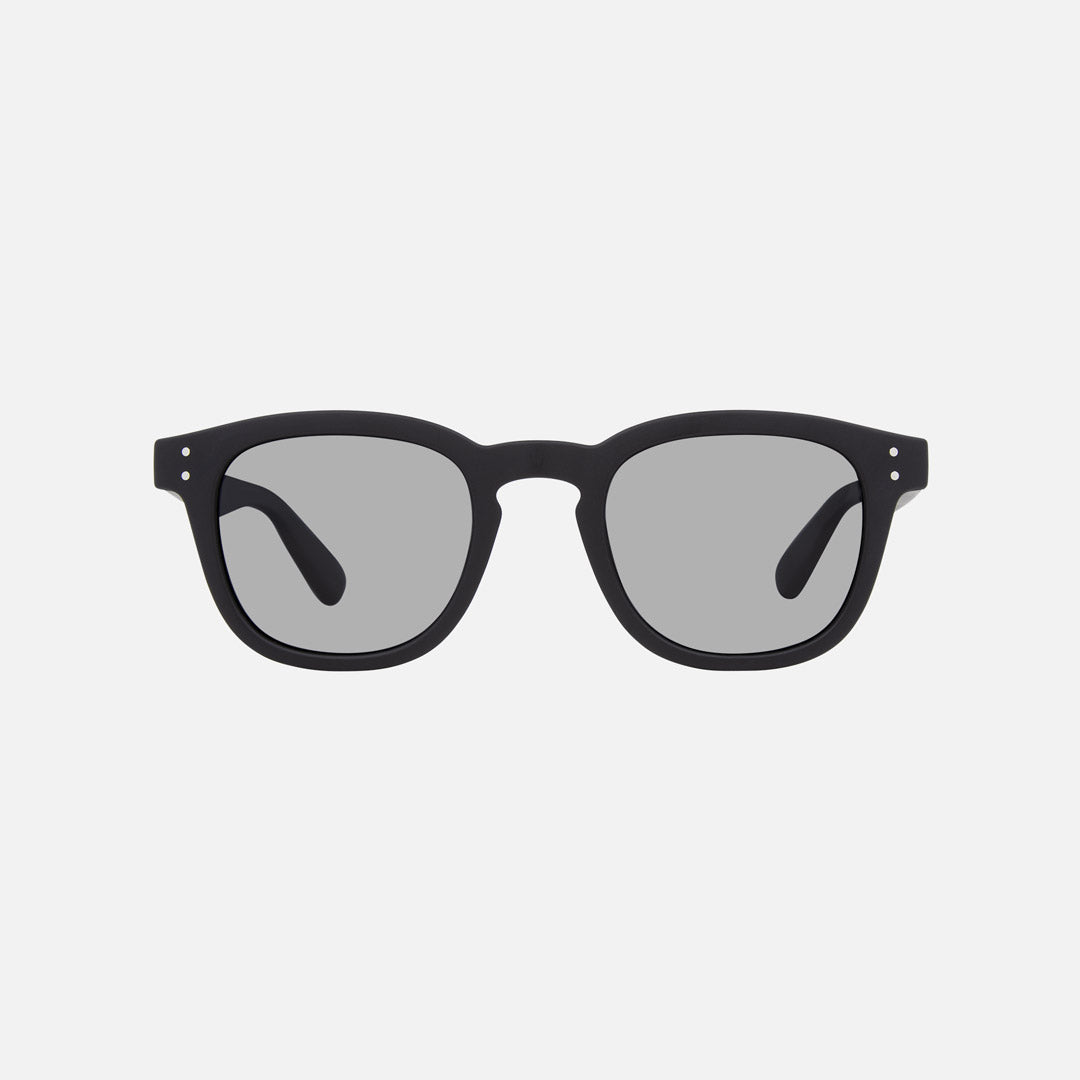 eyewear_Photochromic~Chromatic Grey