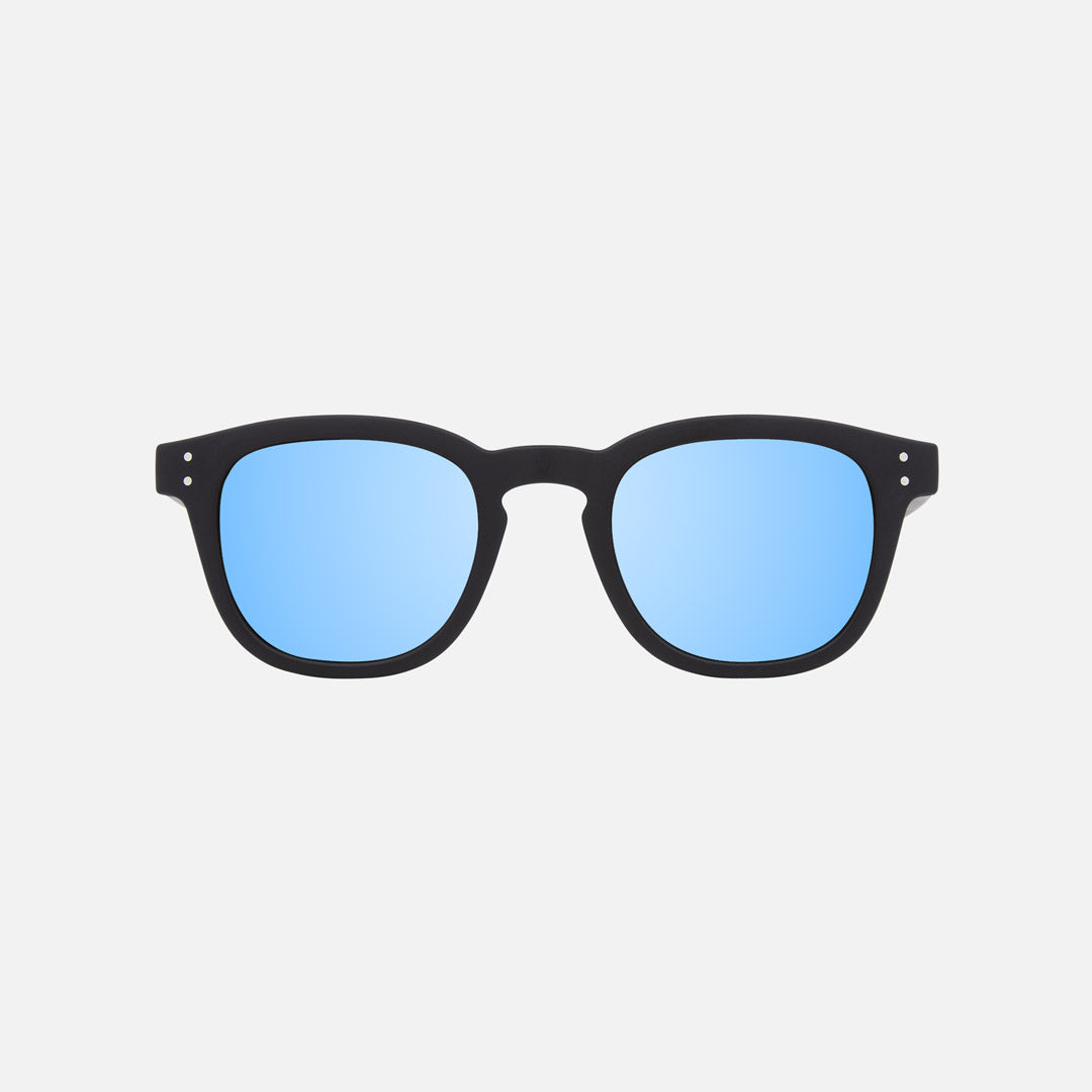 eyewear_Sunglasses~Blue Mirror
