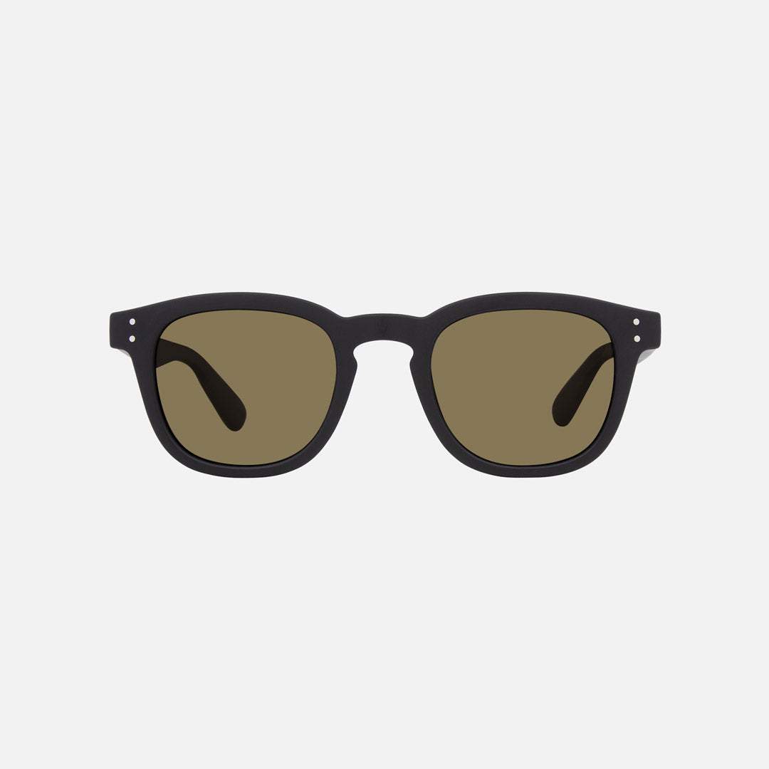eyewear_Sunglasses~Brown