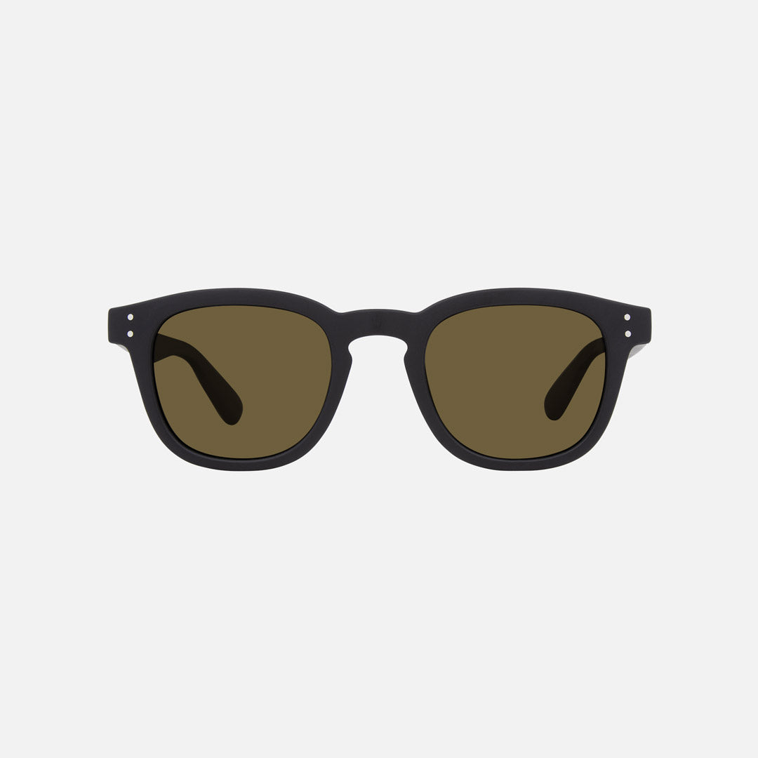 eyewear_Sunglasses~Brown Polarized