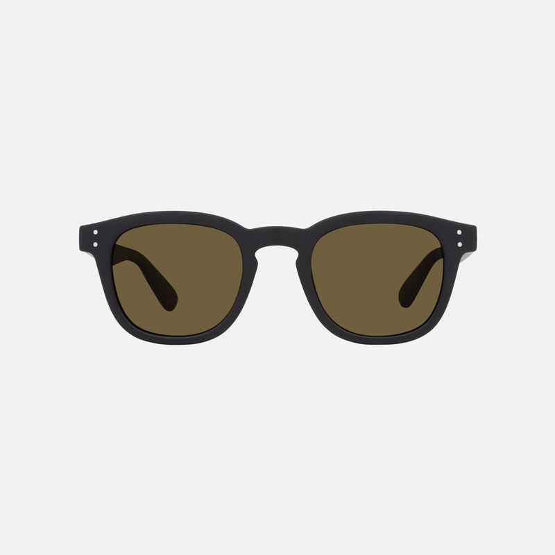 eyewear_Sunglasses~Brown Polarized