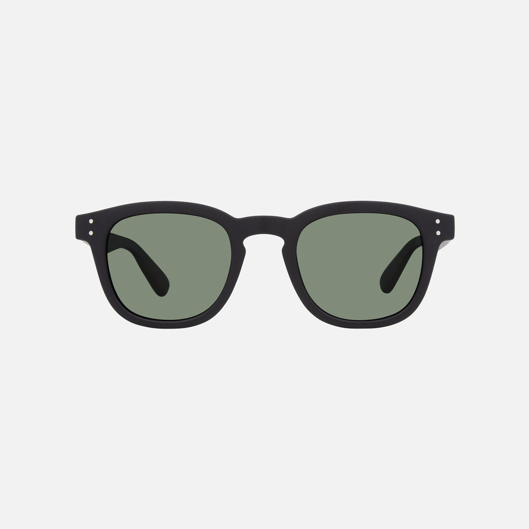 eyewear_Sunglasses~Green