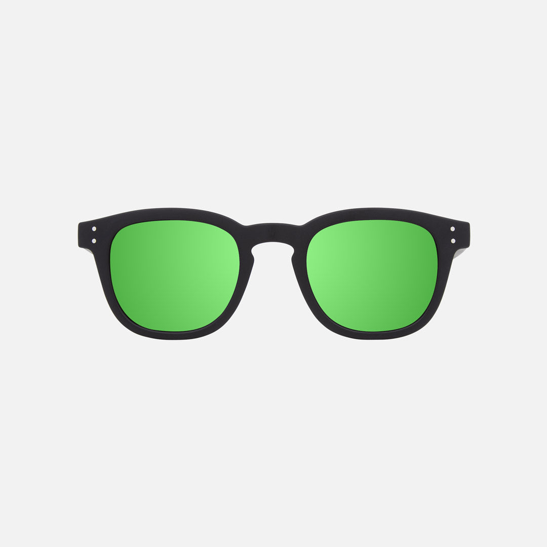 eyewear_Sunglasses~Green Mirror