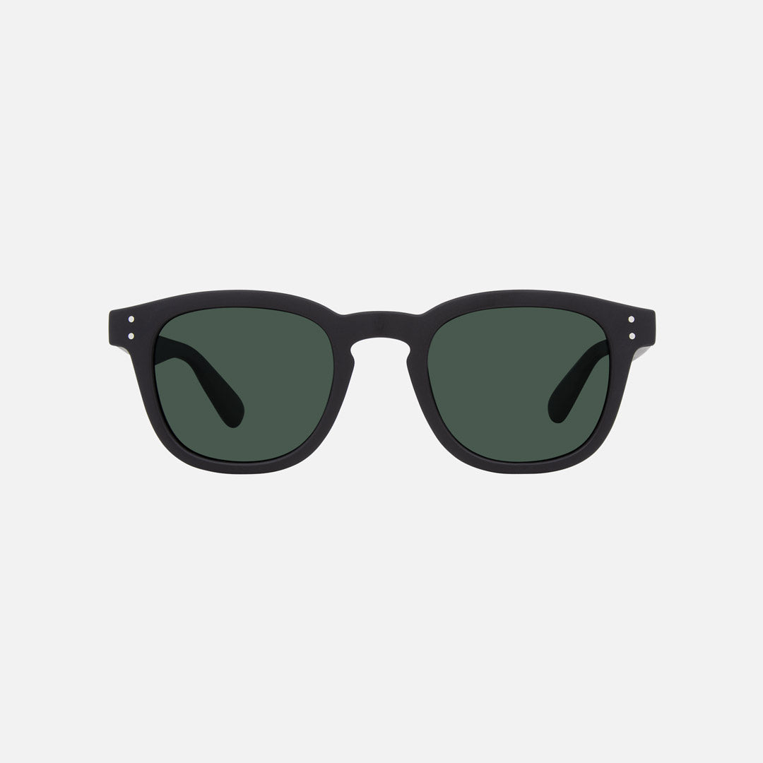 eyewear_Sunglasses~Green Polarized