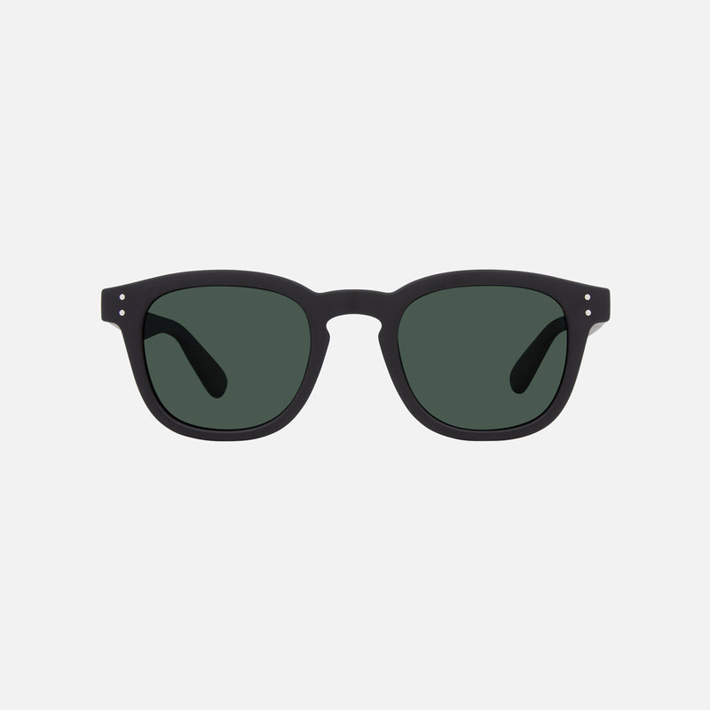 eyewear_Sunglasses~Green Polarized