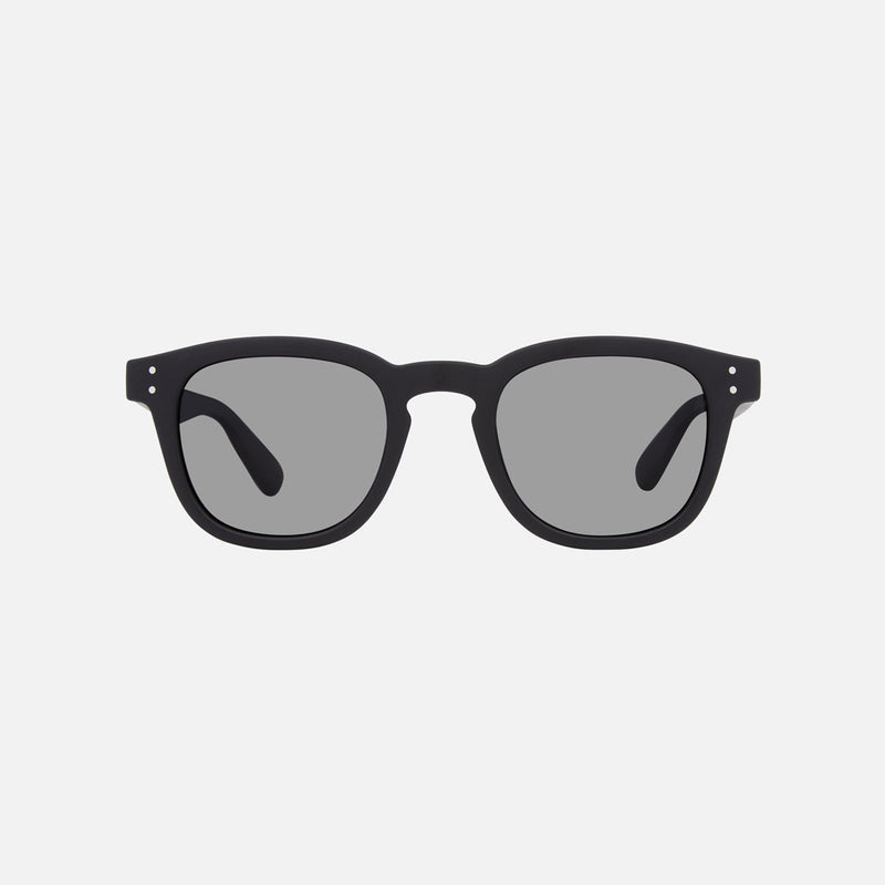 eyewear_Sunglasses~Grey