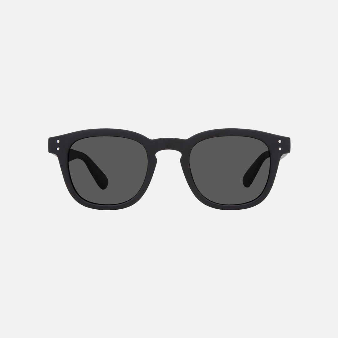 eyewear_Sunglasses~Grey Polarized
