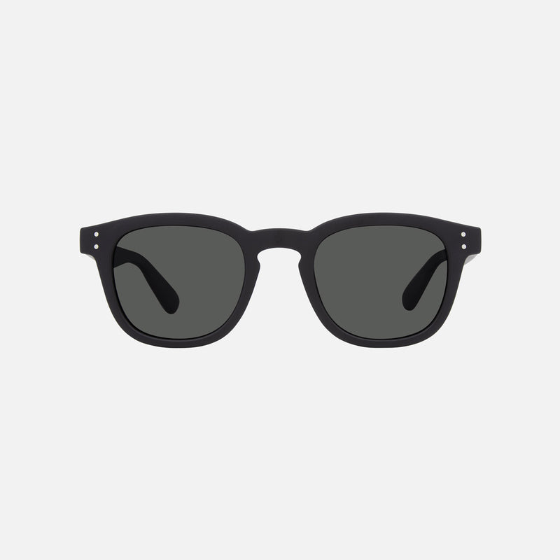 eyewear_Sunglasses~Grey Polarized