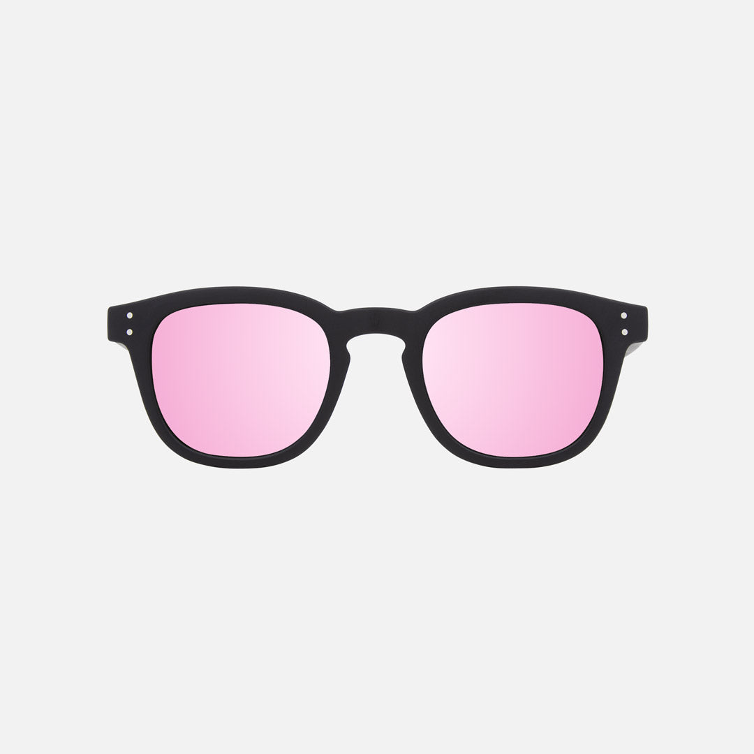 eyewear_Sunglasses~Pink Mirror