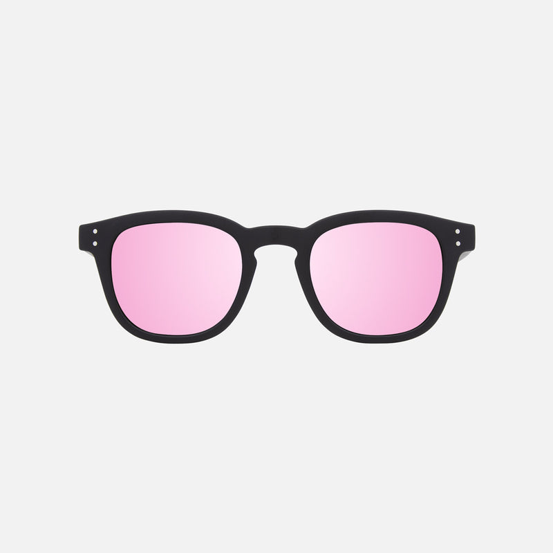 eyewear_Sunglasses~Pink Mirror