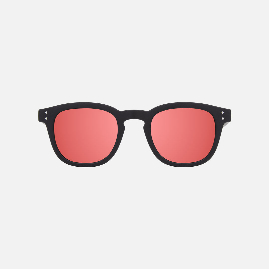 eyewear_Sunglasses~Red Mirror