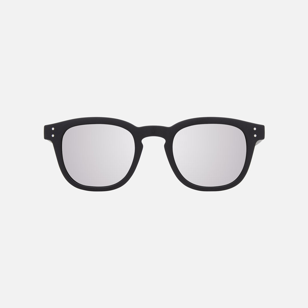 eyewear_Sunglasses~Silver Mirror