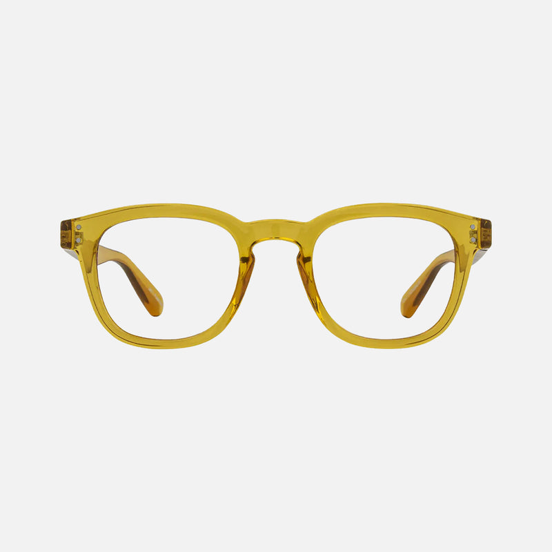 eyewear_Clear-lens