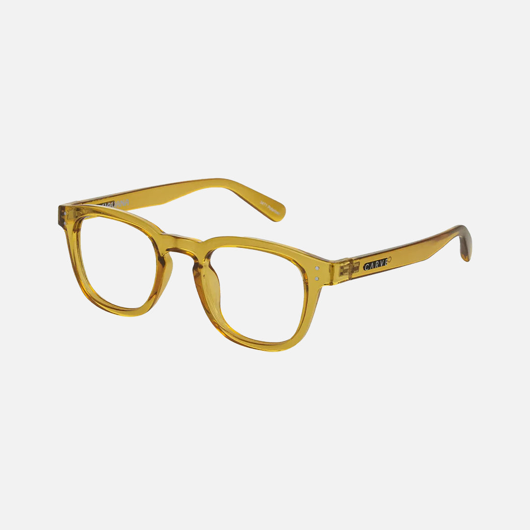 eyewear_Clear-lens