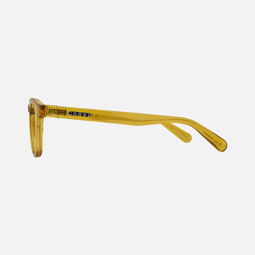 eyewear_Clear-lens