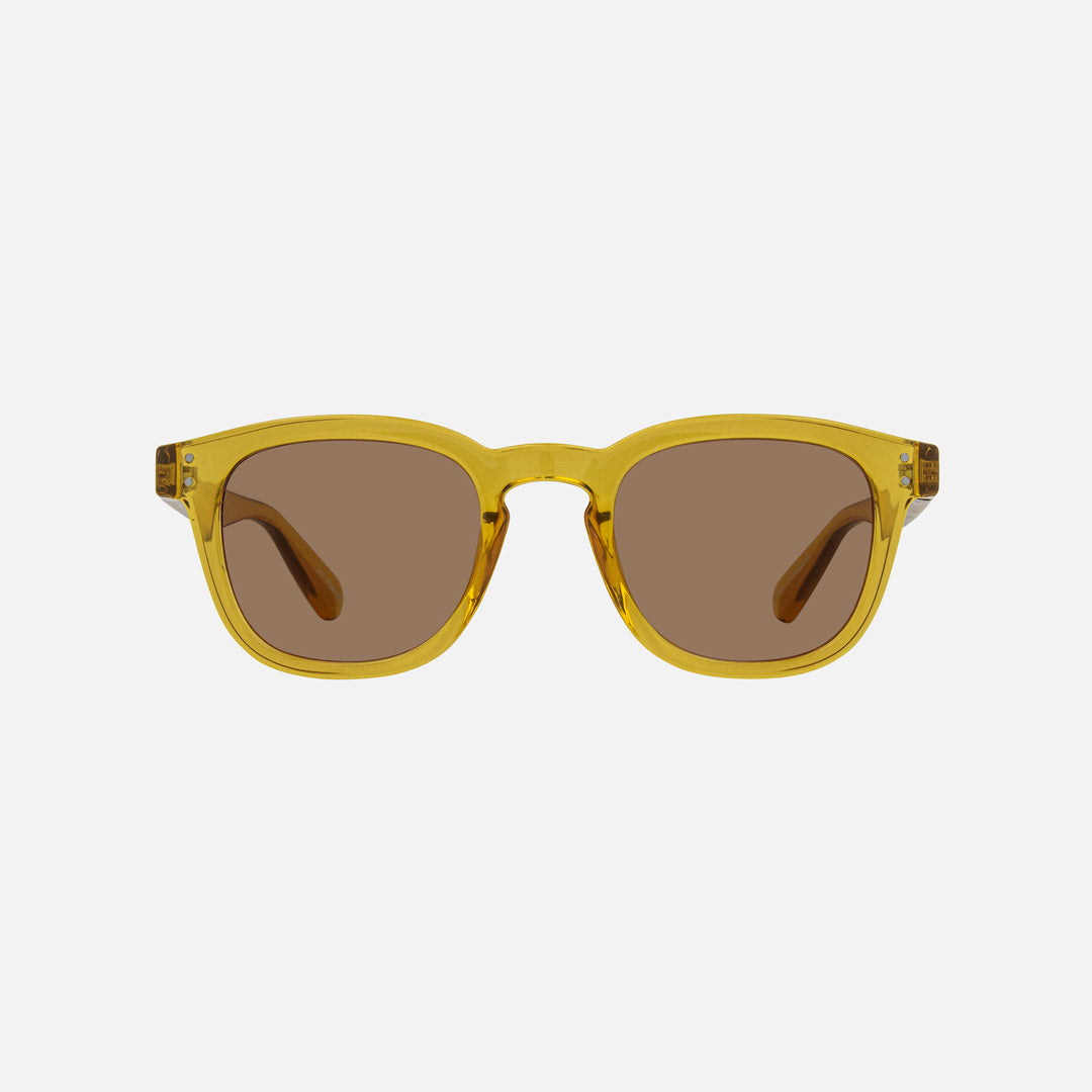 eyewear_Photochromic~Chromatic Brown