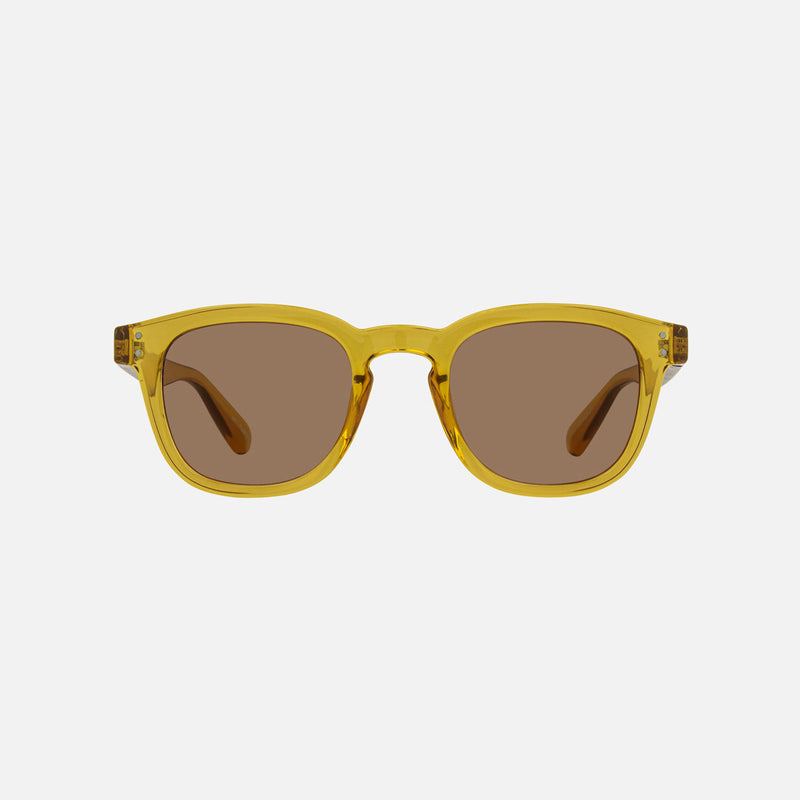 eyewear_Photochromic~Chromatic Brown