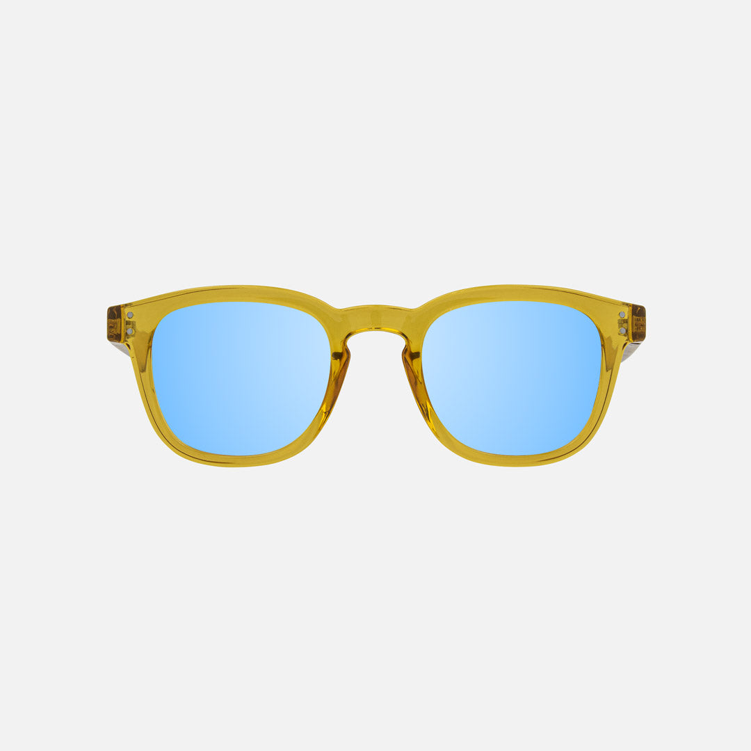 eyewear_Sunglasses~Blue Mirror