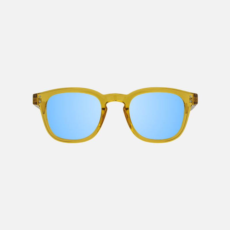 eyewear_Sunglasses~Blue Mirror