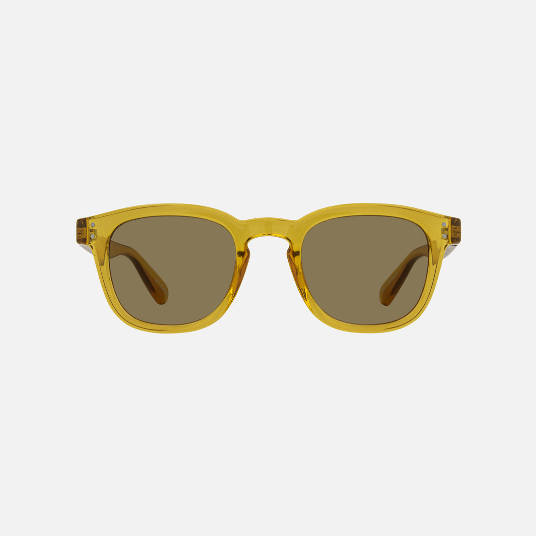 eyewear_Sunglasses~Brown