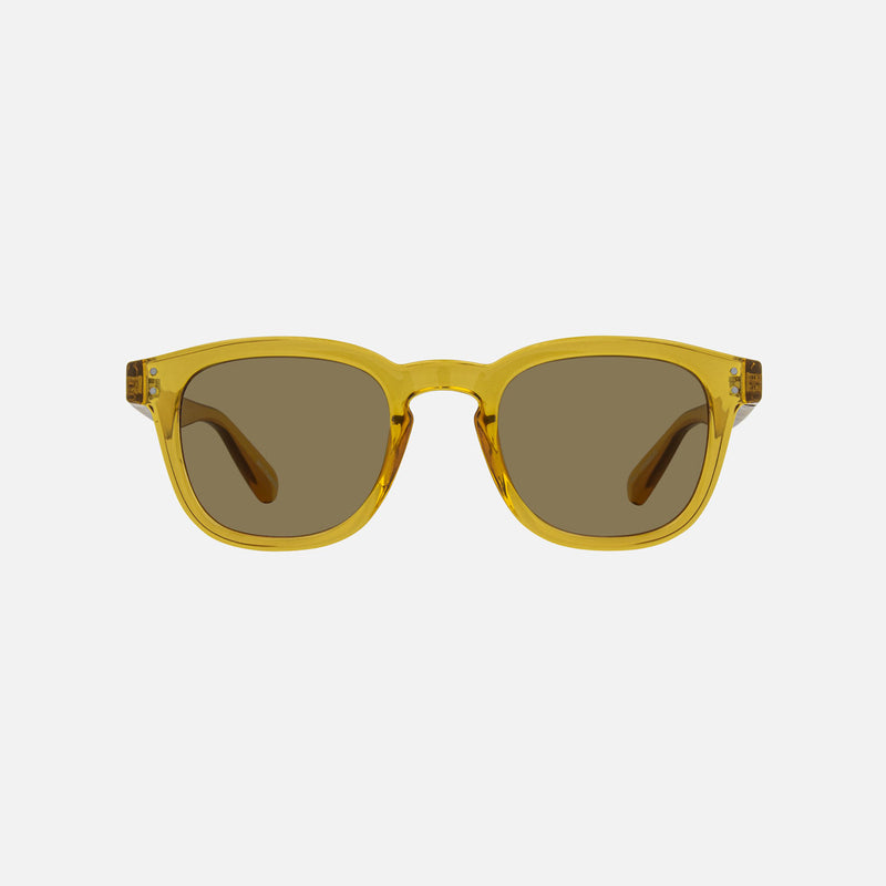 eyewear_Sunglasses~Brown